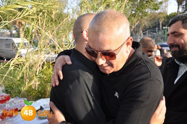 3ayadaefteta7new (50).JPG